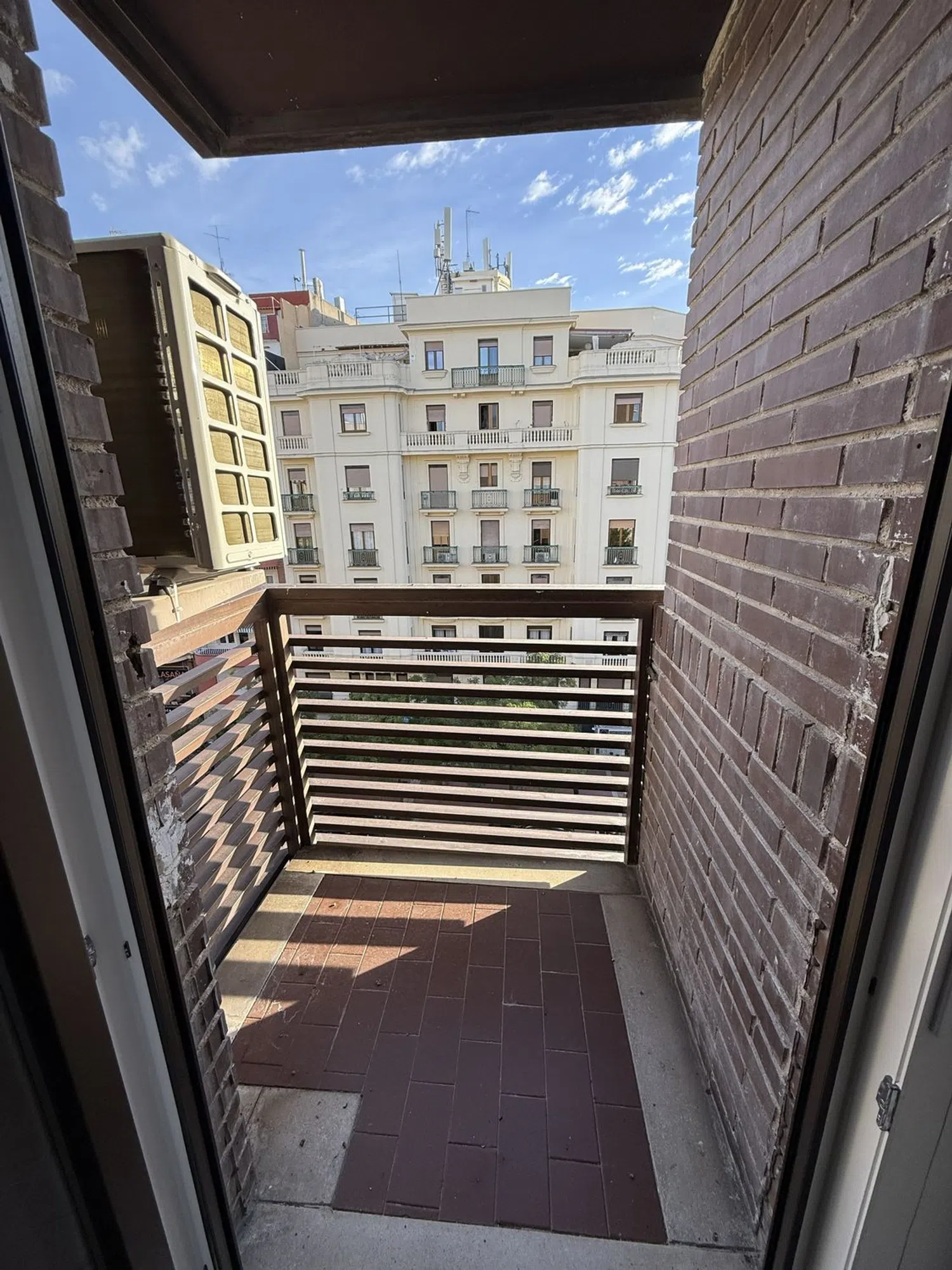 Piso en calle de Santa Engracia, 73 - Foto 20