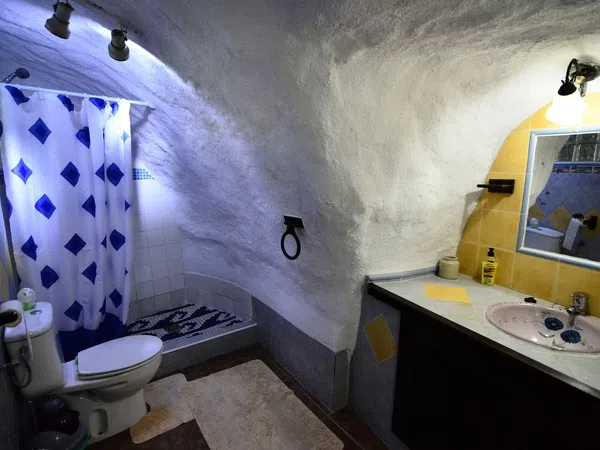 Casa terrera en Rambla Peralta, 1 - Foto 19