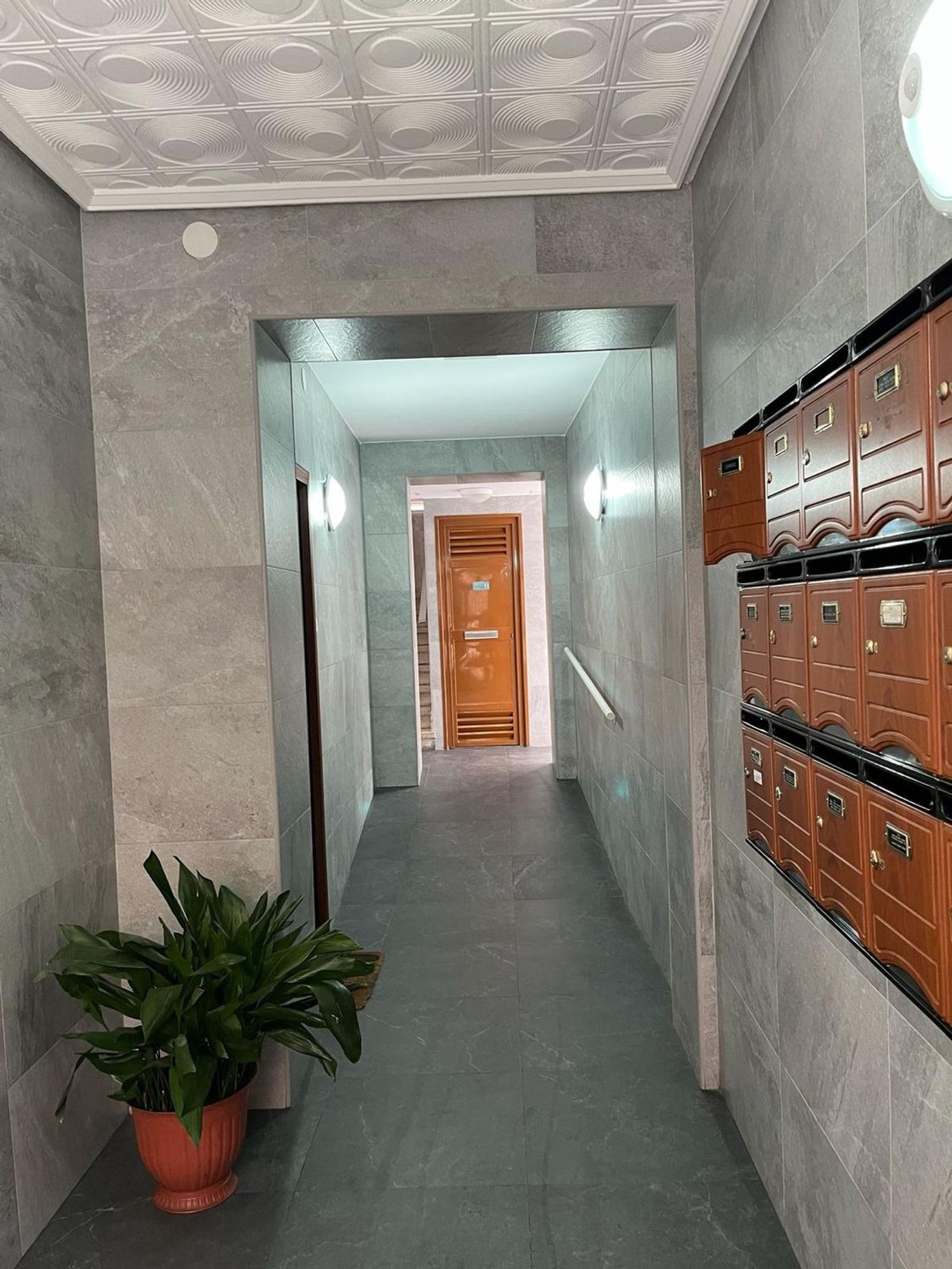 Piso en calle de Getafe, 12 - Foto 8