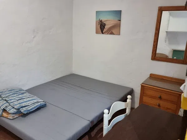 Piso en Valle de Casares, 4, Caserones - La Higuera, Caserones - La Higuera - Foto 7