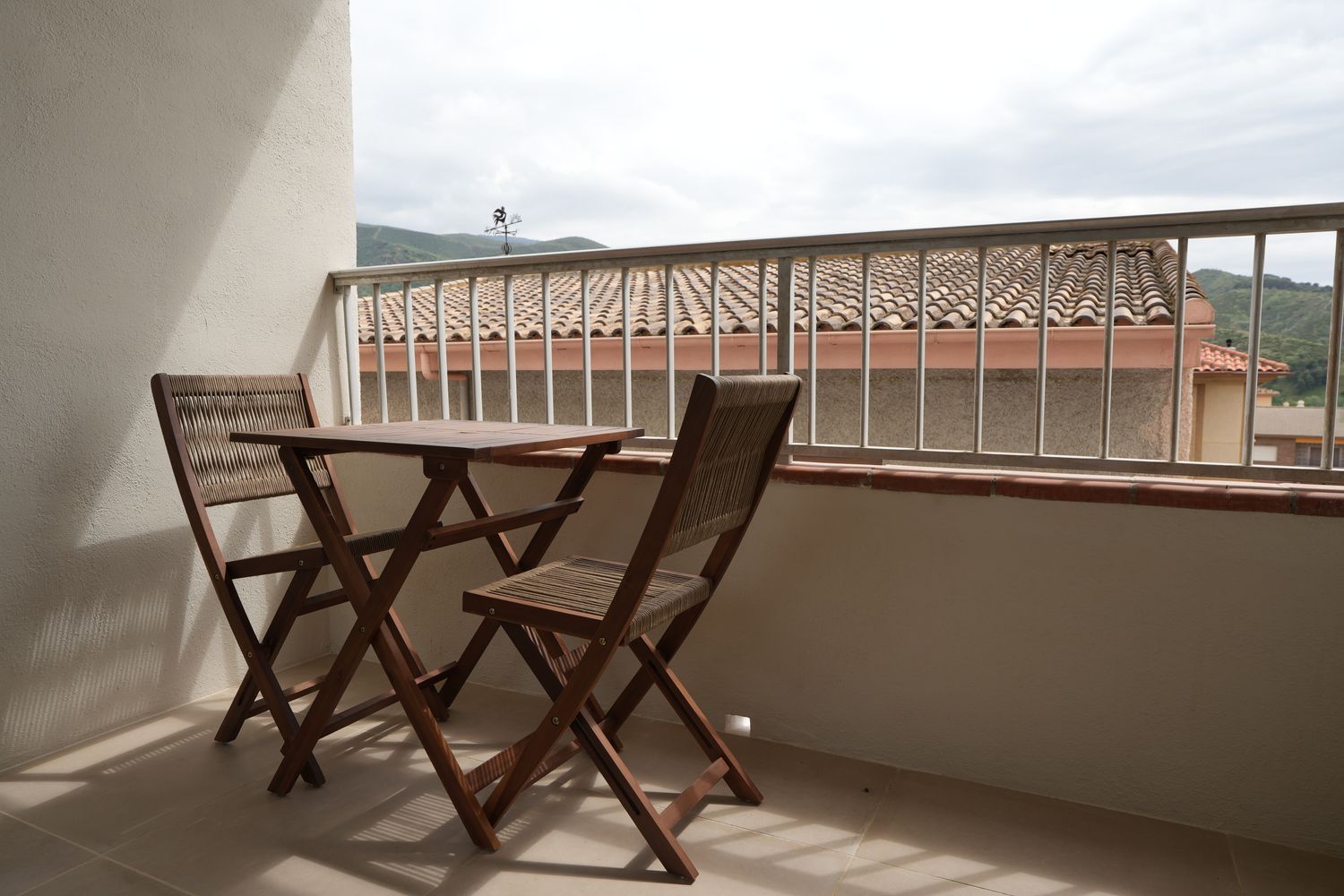 Piso en Calle Doctor Fleming, 2 - Foto 16