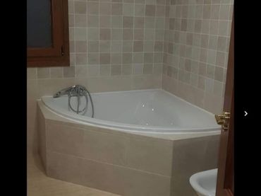 Apartamento en  Camino del Pico Bustiello 7 - Foto 10
