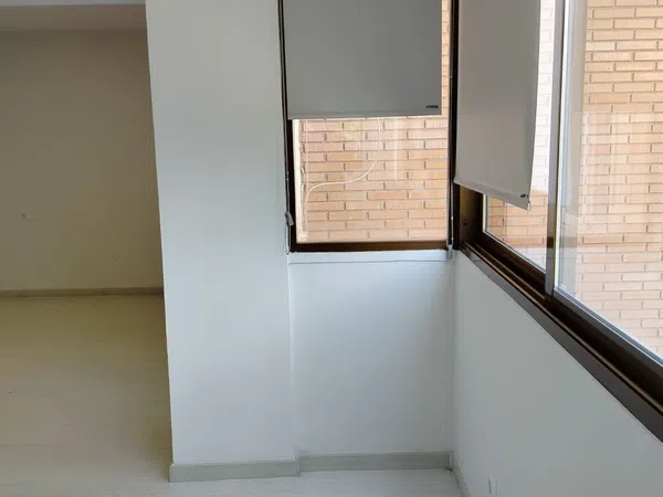 Piso en Calle Conde de las Navas - Foto 6