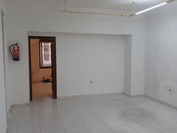 Piso en Calle Isabel la Católica, 5, Mentidero - Teatro Falla - Alameda, Mentidero - Teatro Falla - Alameda - Foto 14
