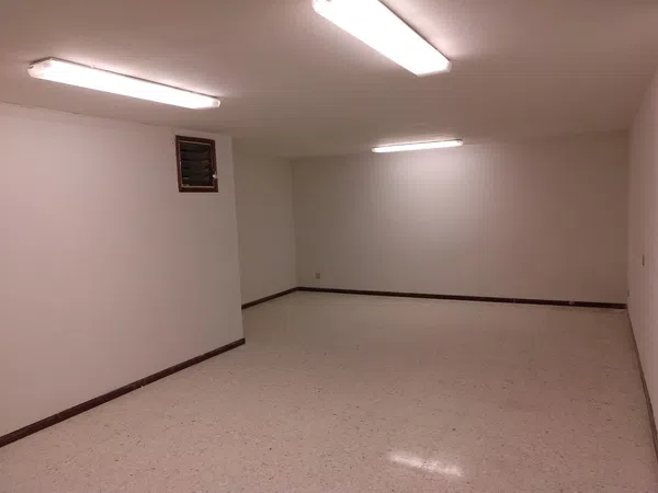 Chalet pareado en calle Timón, 27 - Foto 21