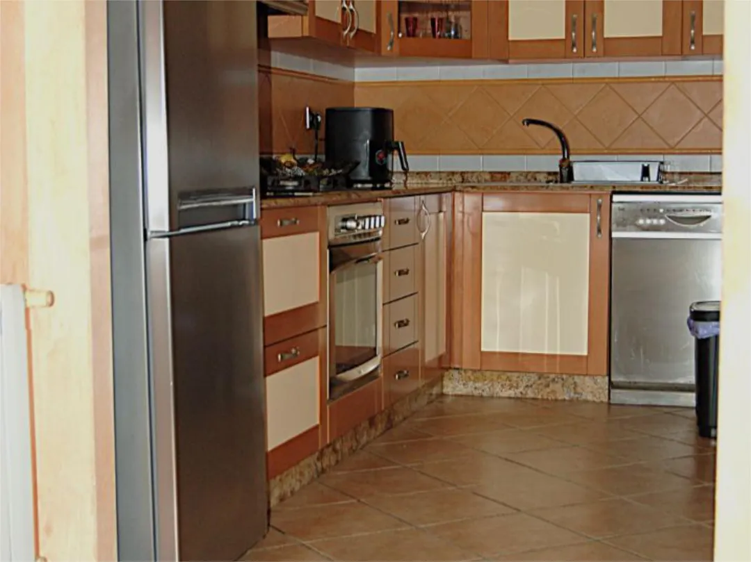 Chalet en  Urbanización la Pinada 37 - Foto 29