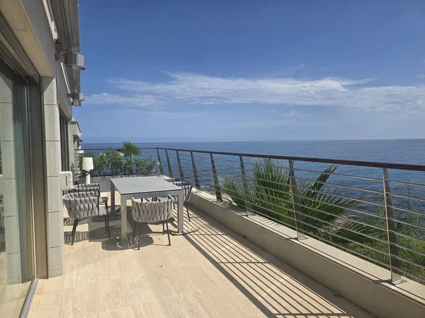 Chalet adosado en Calle Pez Espada, Cabo de las Huertas - Foto 1