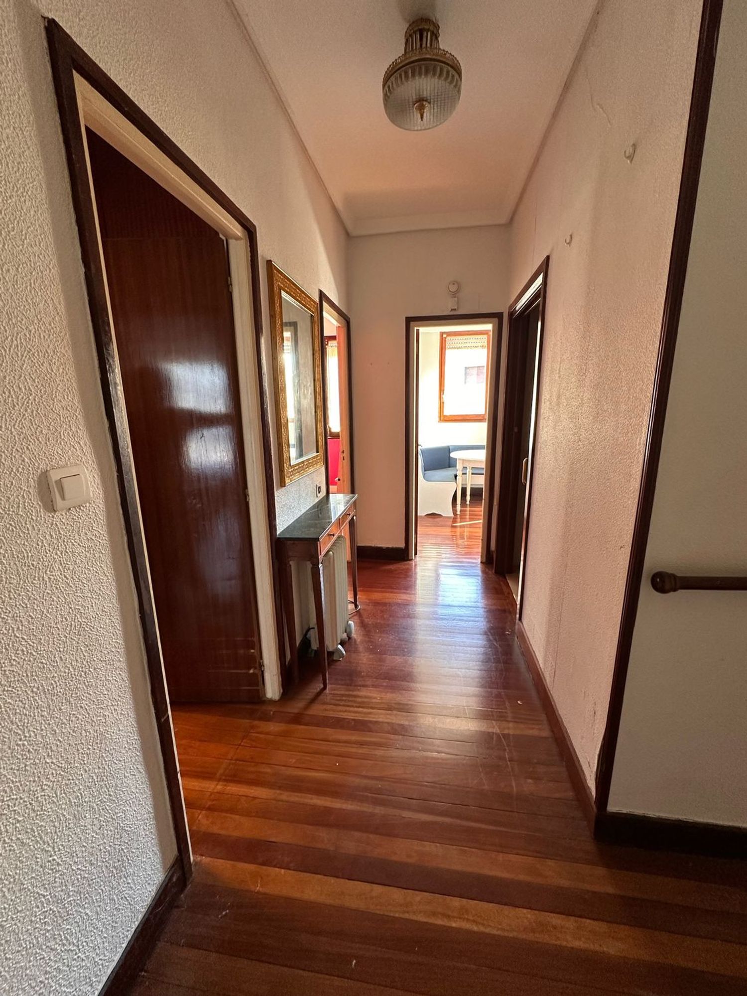 Piso en Calle Caridad, 4 - Foto 17