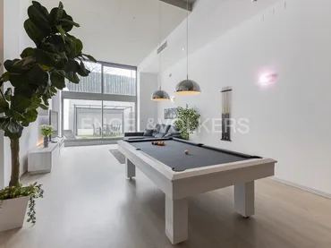 Dúplex en  Valencia Capital - Foto 15