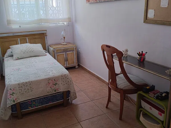 Casa de pueblo en Calle San Francesc, 6 - Foto 16