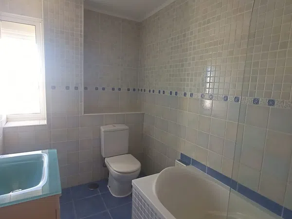Piso en Calle Quinta de la Paz, 6, Bonanza-Avda de Huelva-Bº Andalucia, Bonanza-Avda de Huelva-Bº Andalucia - Foto 3