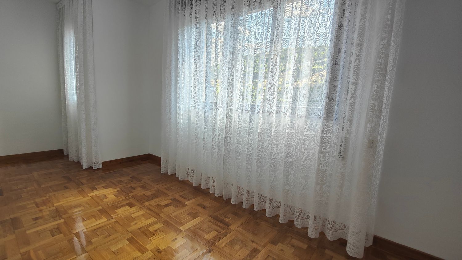 Dúplex en Avenida Leitariegos, 8 - Foto 18