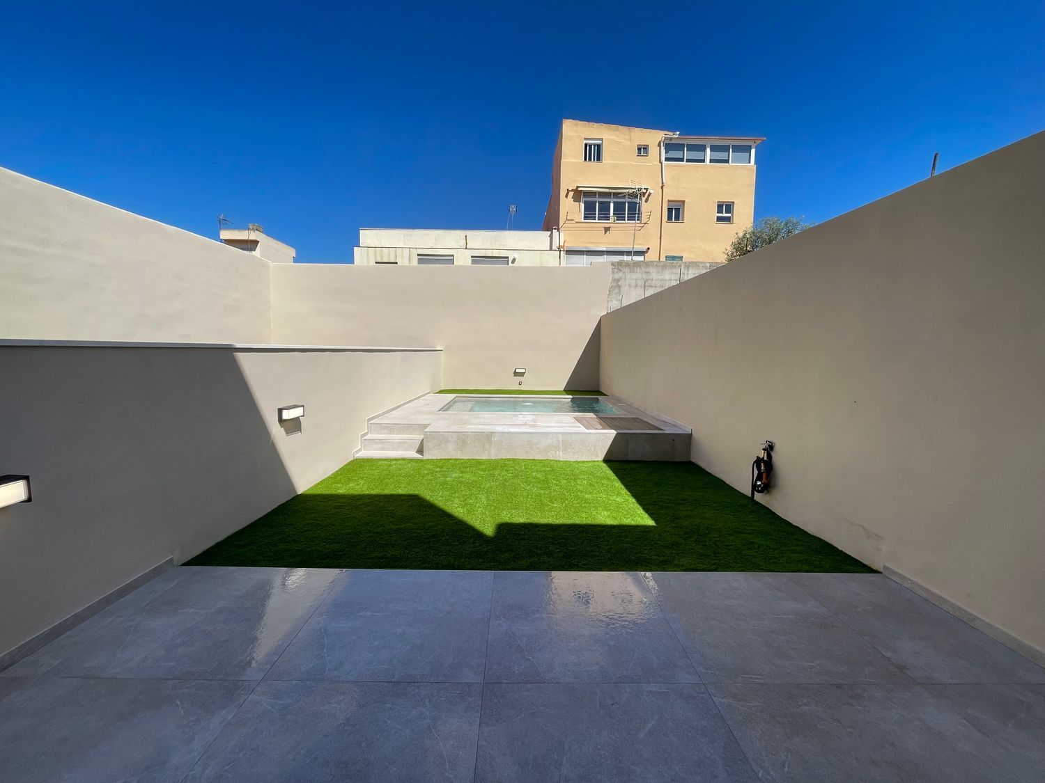 Chalet adosado - Foto 24