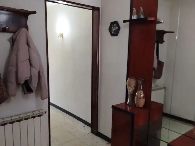 Piso en  Carrer de l'Est 52 - Foto 23