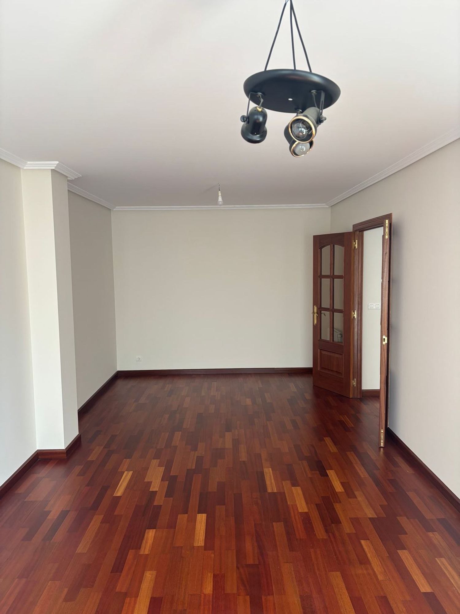 Piso en Calle Eladia Baylina, 30, Centro, Centro - Foto 8