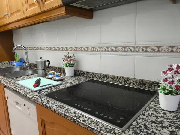 Piso en Plaza de la Constitució, 3, Casco Urbano, Casco Urbano - Foto 16