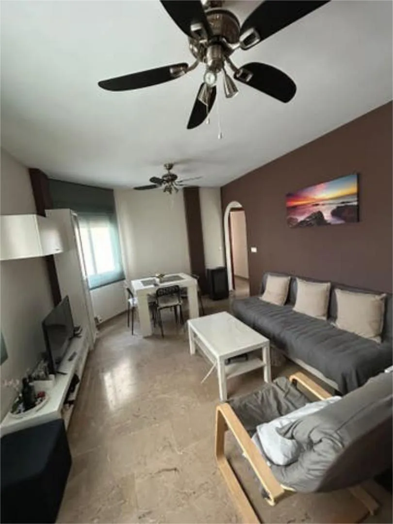 Piso en Fuengirola - Foto 3