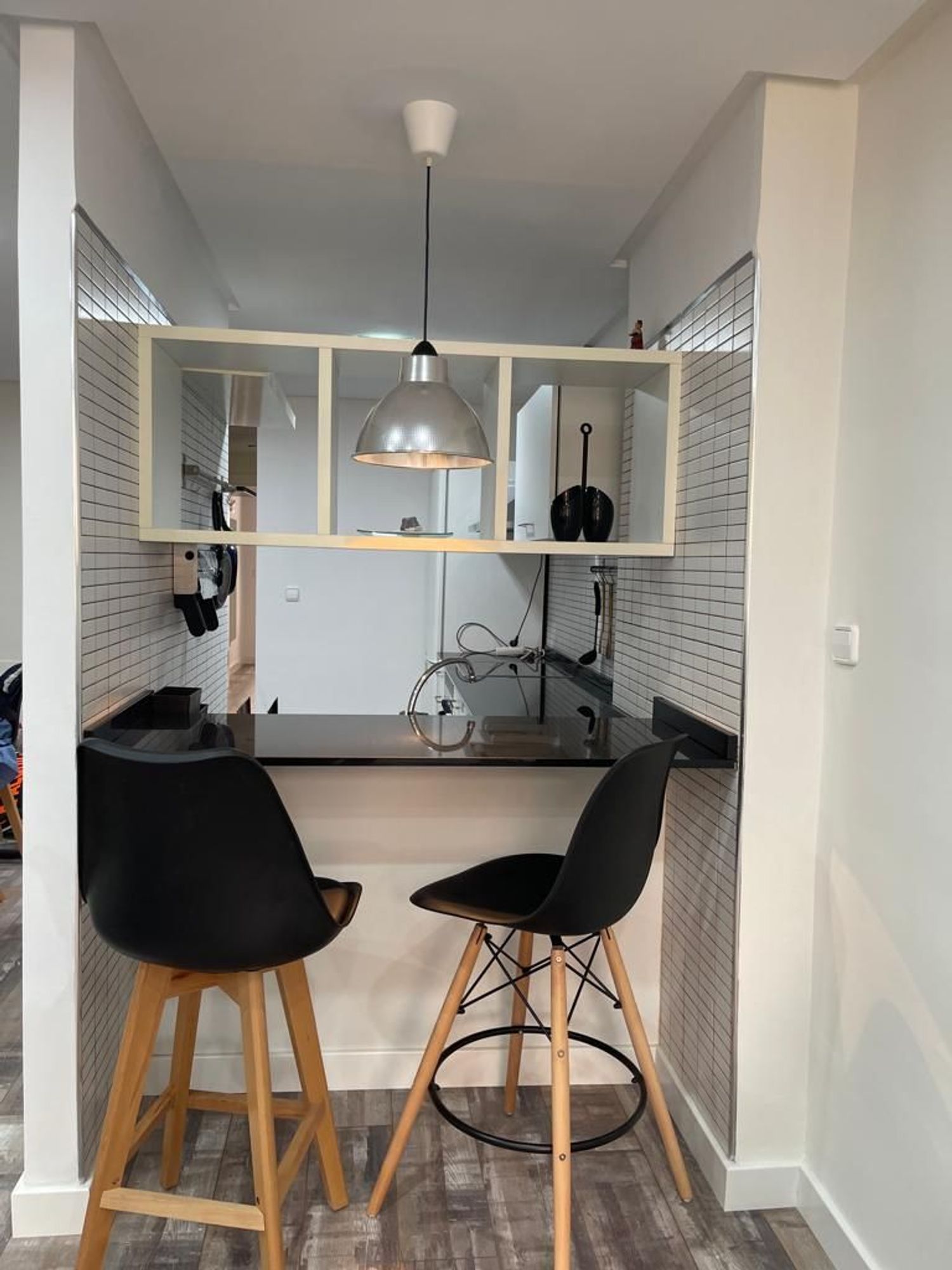 Piso en Barrio Carolinas Bajas - Foto 18