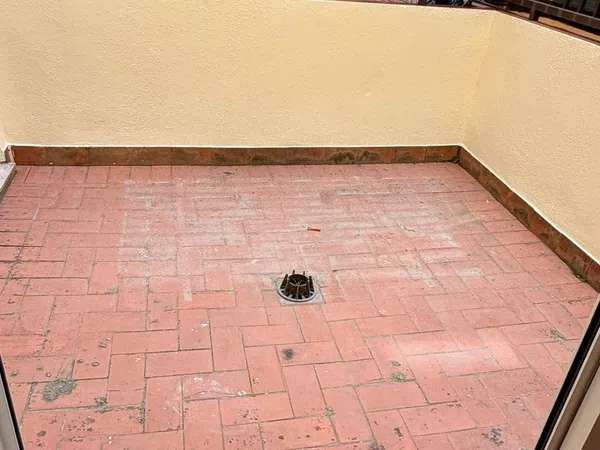 Piso en Calle José Navarro, 9, El Molí, El Molí - Foto 11