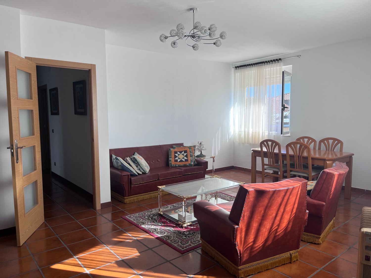 Casa rural en Calle La Vecilla, 2 - Foto 18