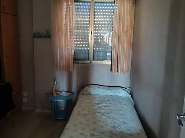 Chalet pareado en calle Cerro de la Atalaya, 16 - Foto 37