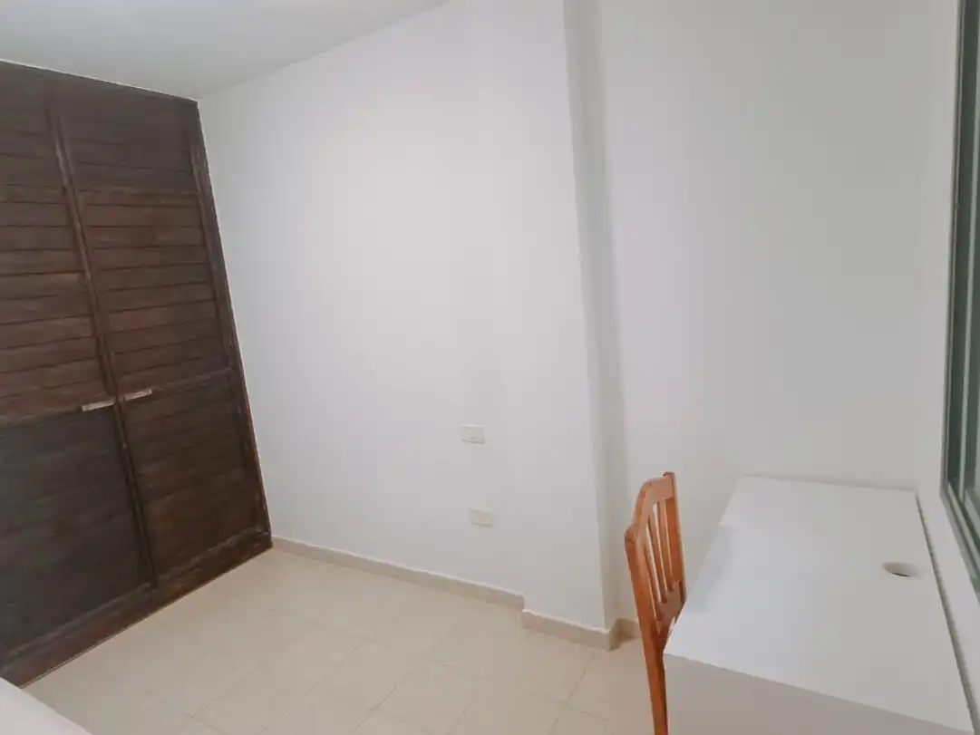 Piso en  Paseo de los Guanartemes 26 - Foto 6