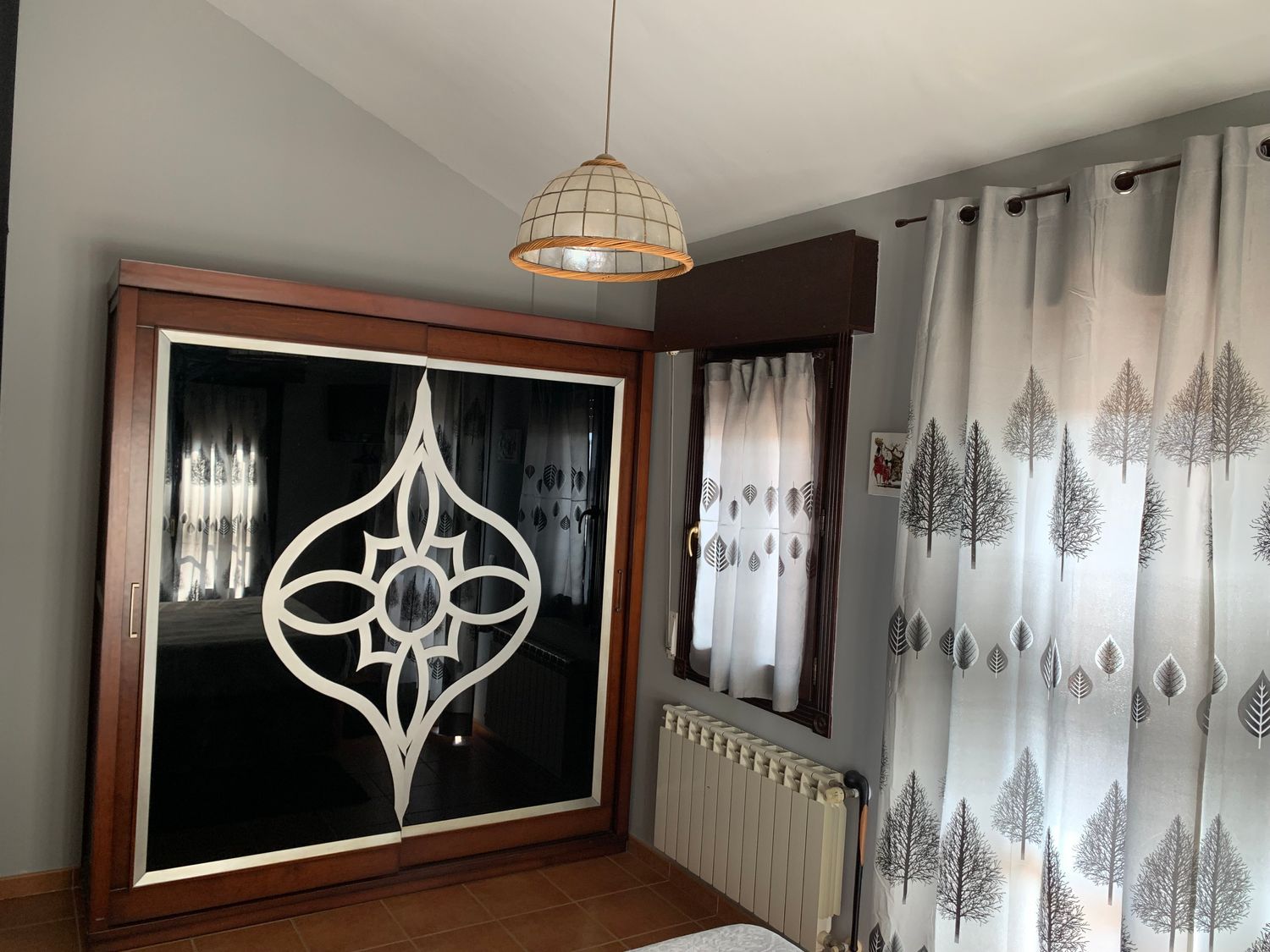 Chalet pareado en Calle Las Clavelinas, 28 - Foto 7