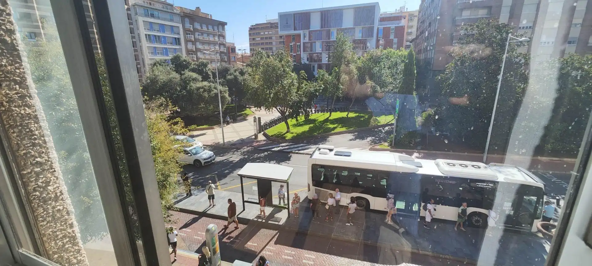 Piso en Castellón de la Plana / Castelló de la Plana - Foto 31