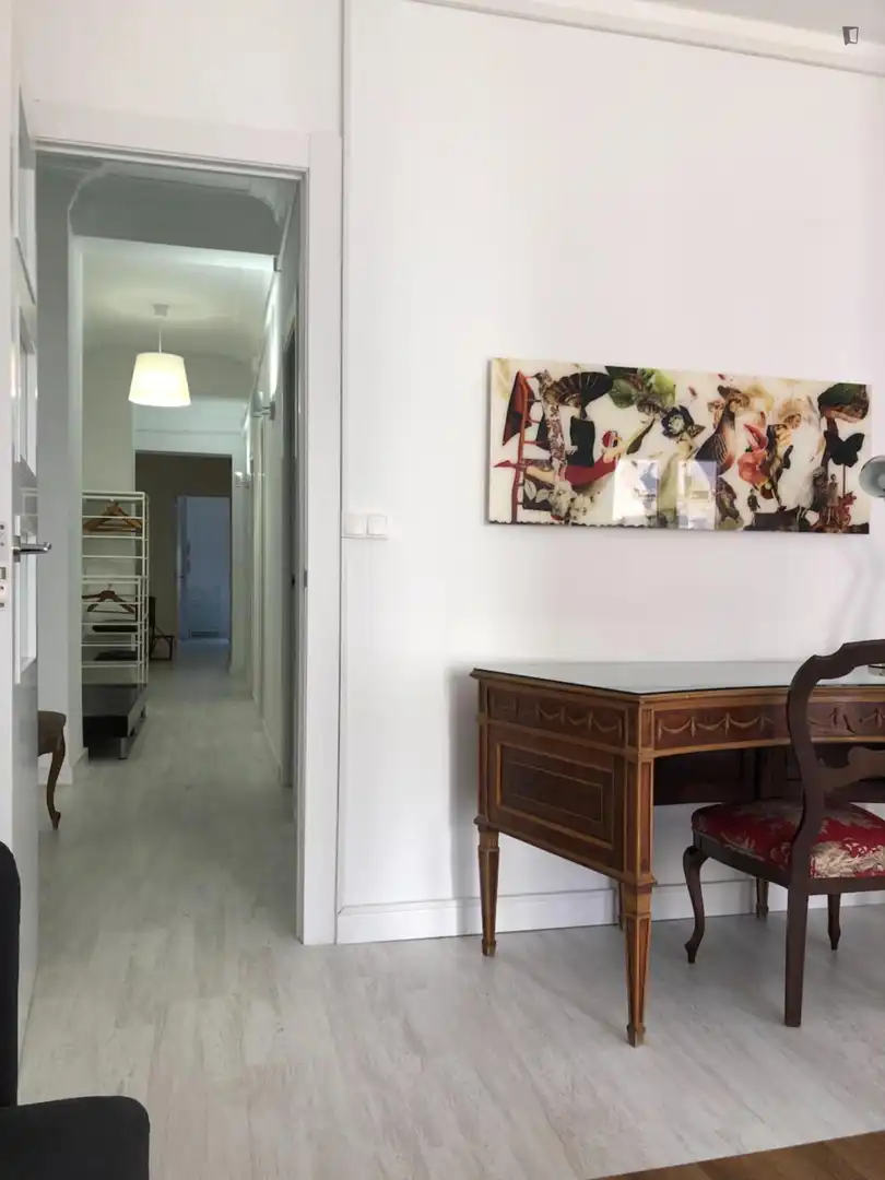 Apartamento en  Valencia Capital - Foto 8