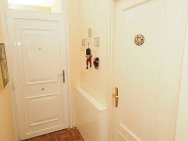 Piso en  Calle Endrinal 27 - Foto 9