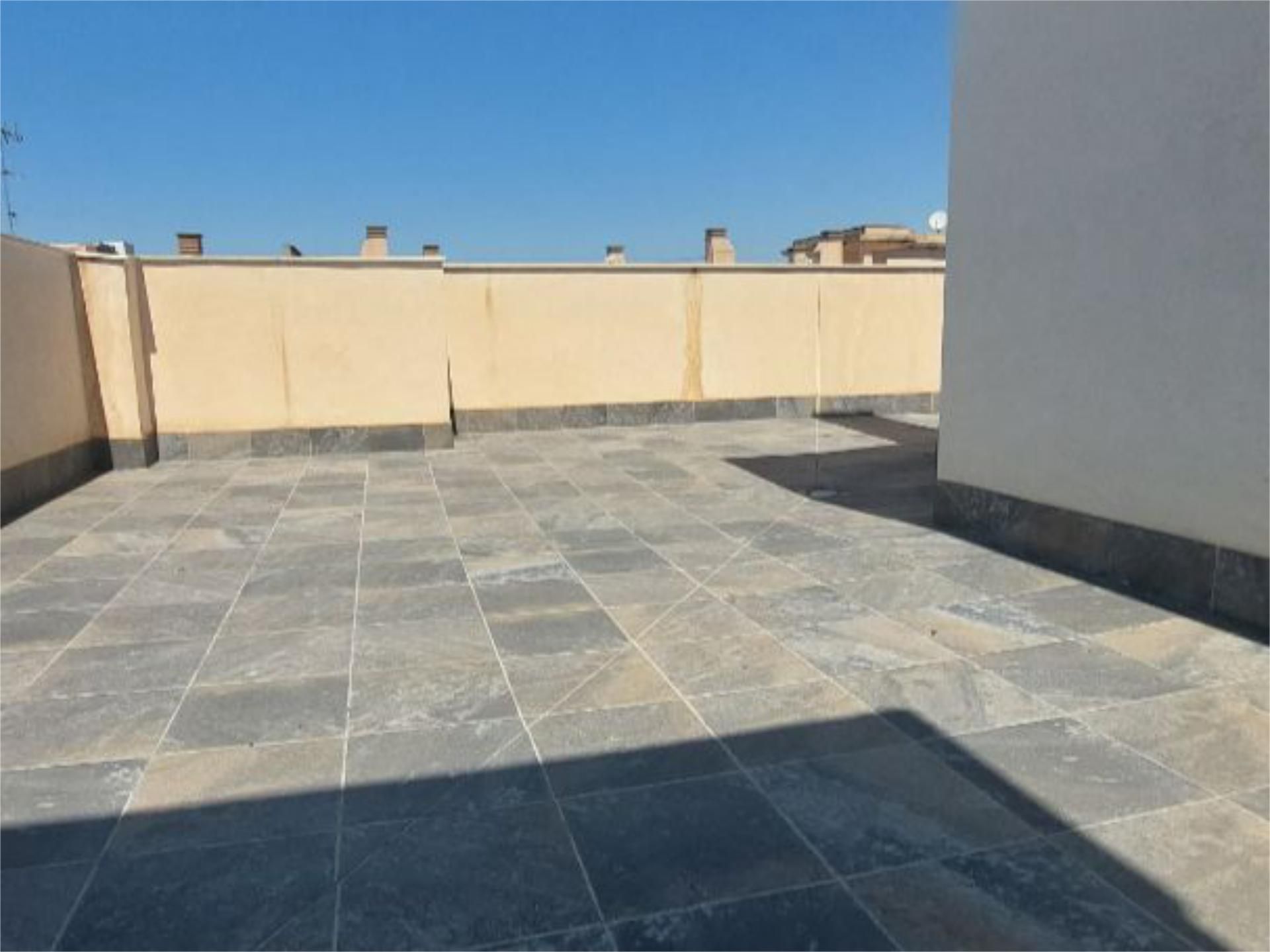 Piso en  Calle Gaviota 8 - Foto 17