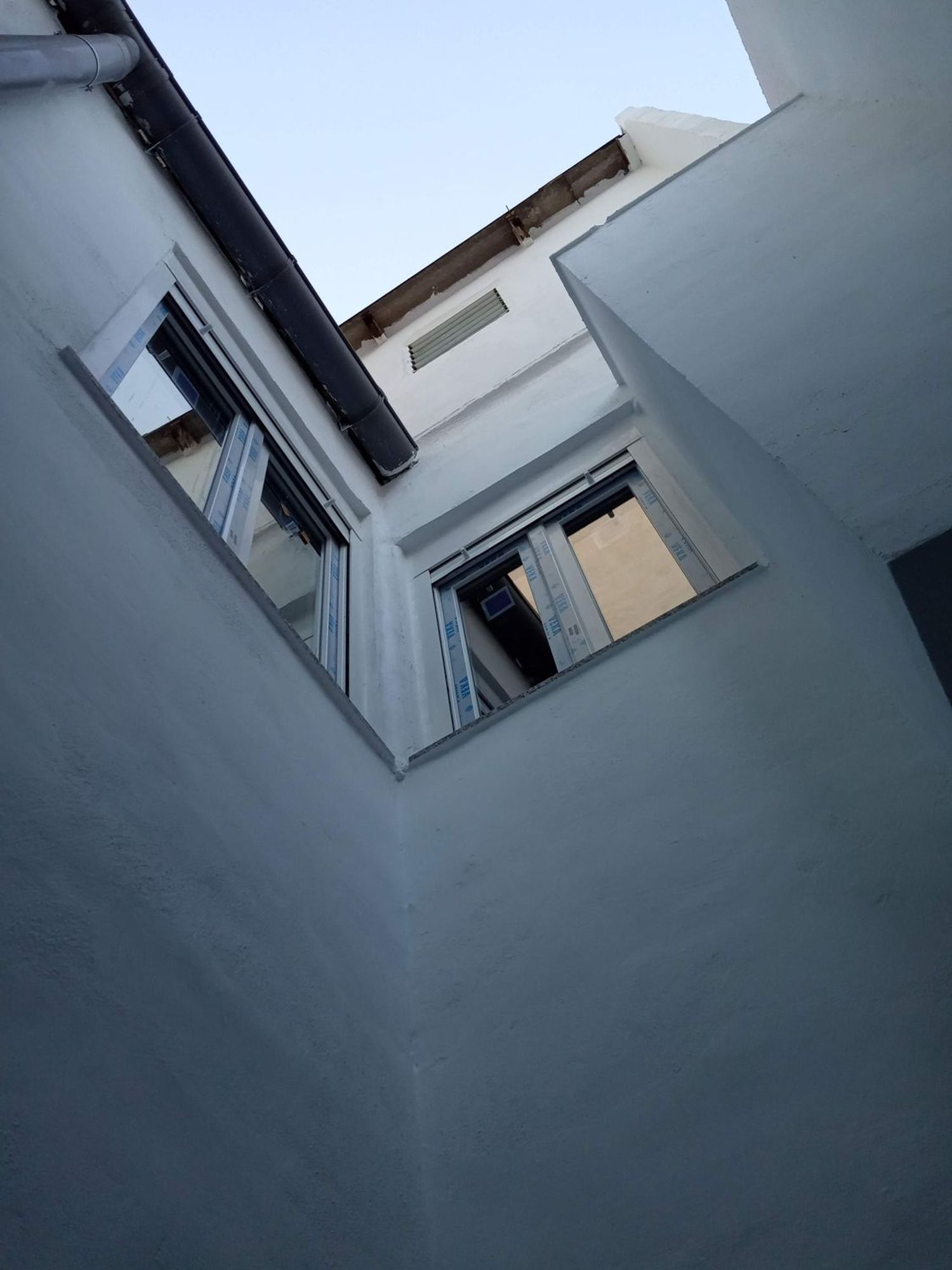 Piso en Calle de Miquel Servet, 8, Rafalafena - Foto 13