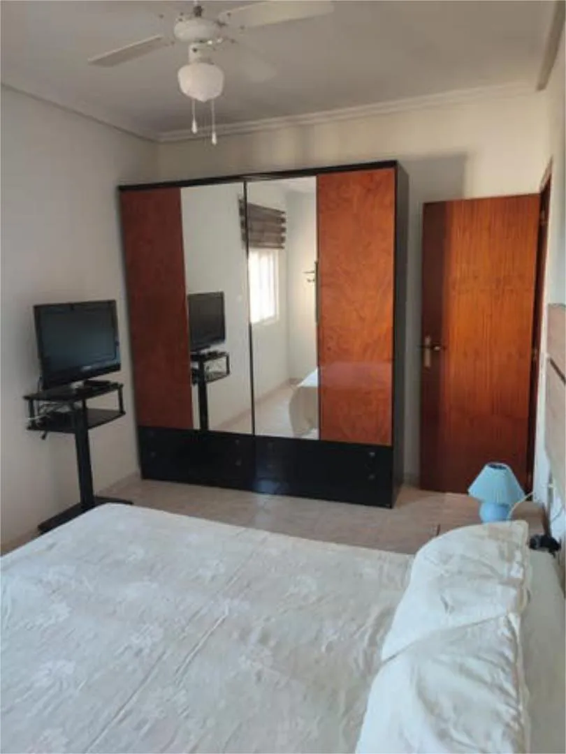 Apartamento en San Gabriel - Foto 5