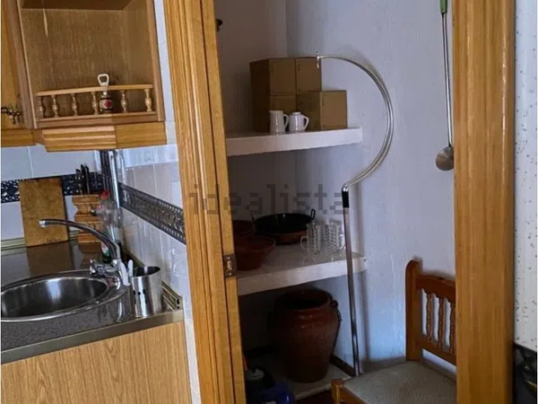 Casa o chalet independiente en Calle Núñez de Arce, 68, Las Mercedes - El Carmen, Las Mercedes - El Carmen - Foto 39