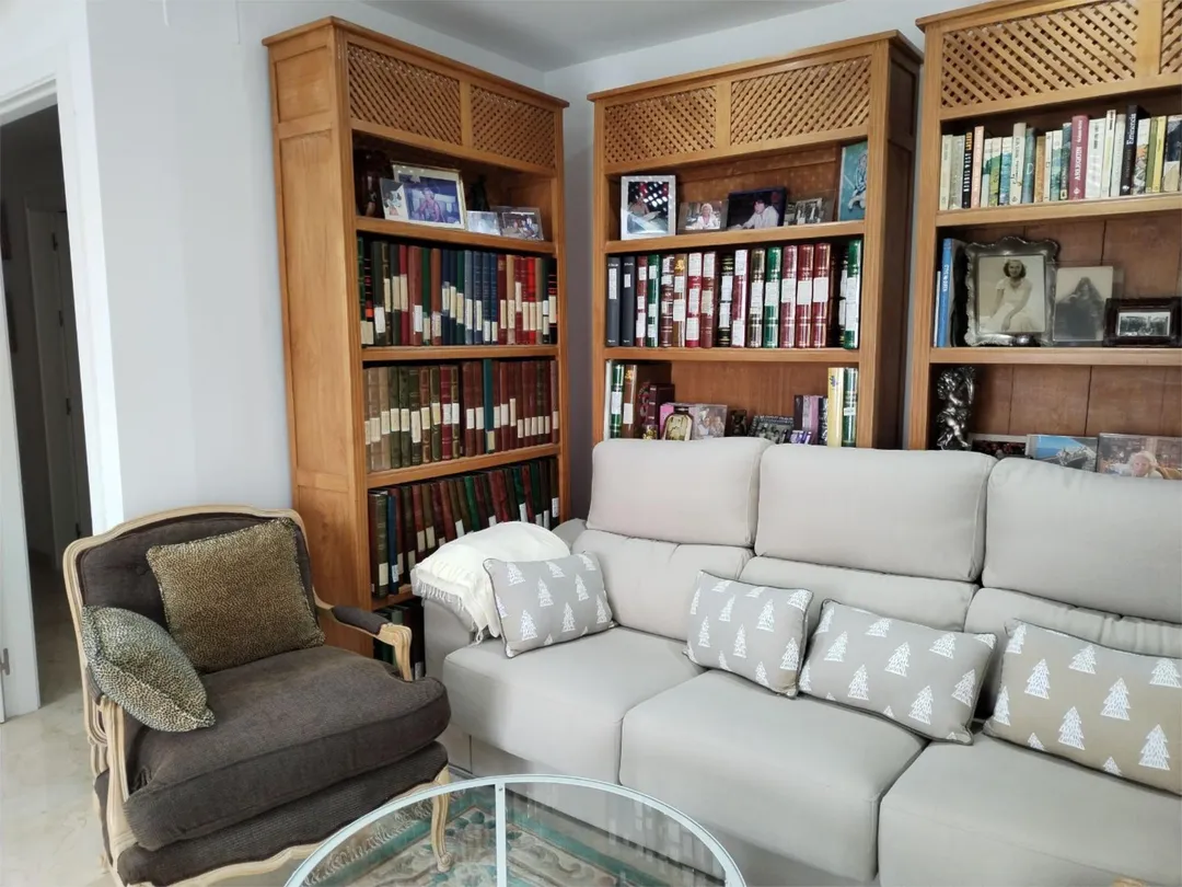 Piso en  Calle Nuestra Señora de Gracia 11 - Foto 6