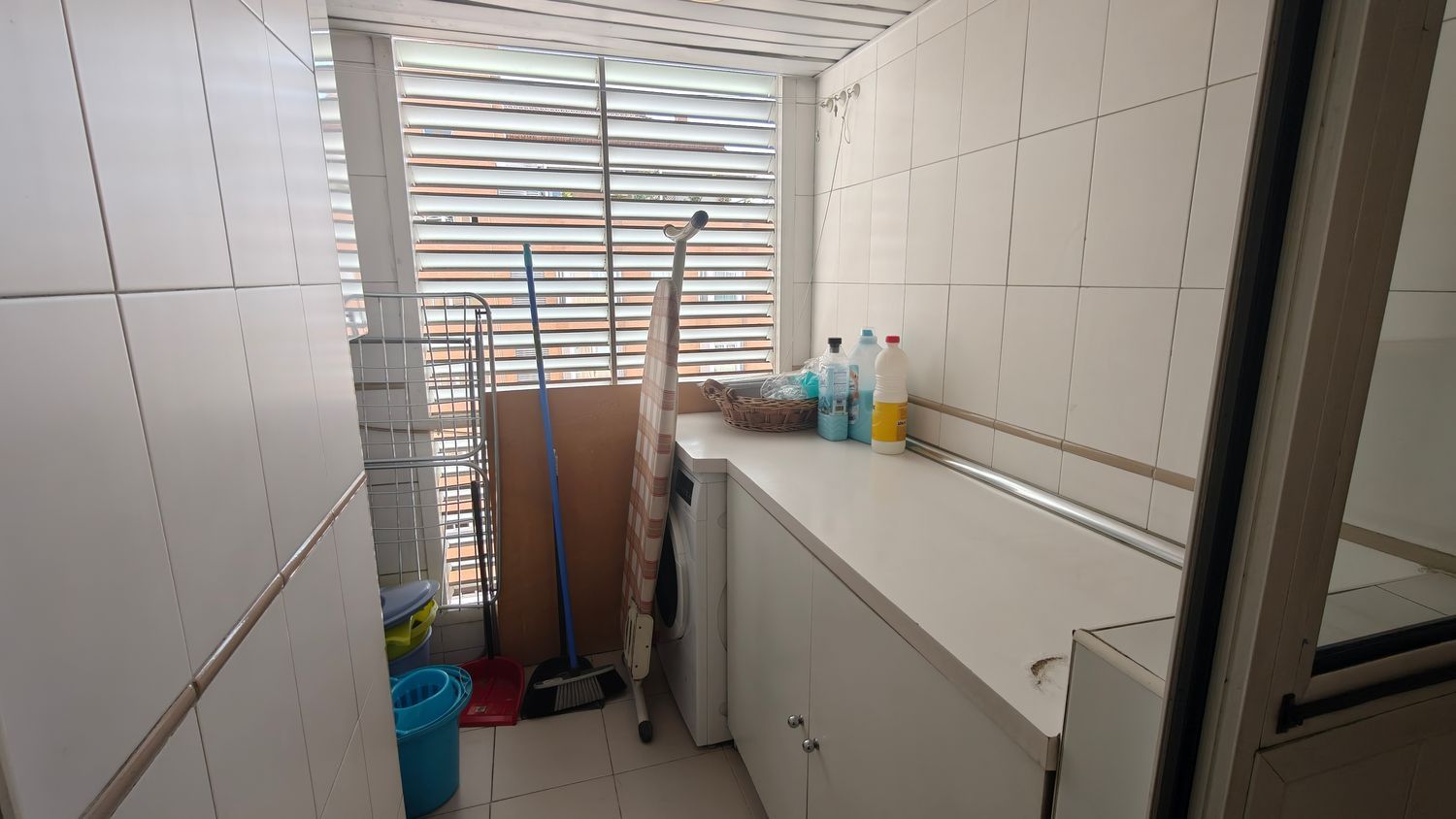 Piso en Mozart, Casa de Campo - Foto 12
