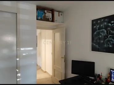 Apartamento en  Calle Siete Picos, 17, Las Rozas de Madrid, Spain -1 - Foto 12