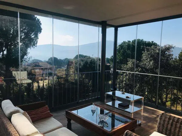 Casa o chalet independiente en San Martín de Valdeiglesias - Foto 1