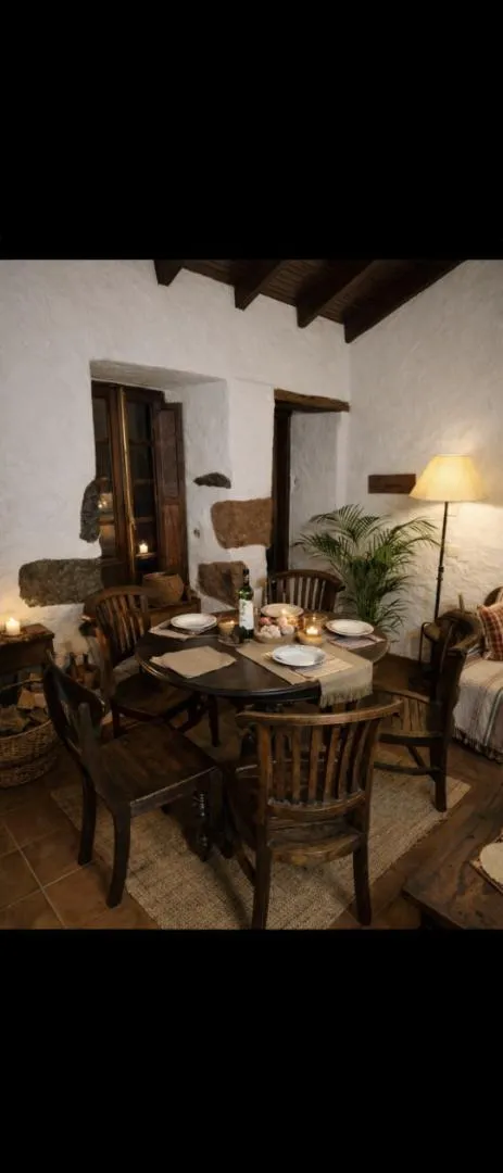 Chalet en  Barrio Dos Barrancos 13 - Foto 4