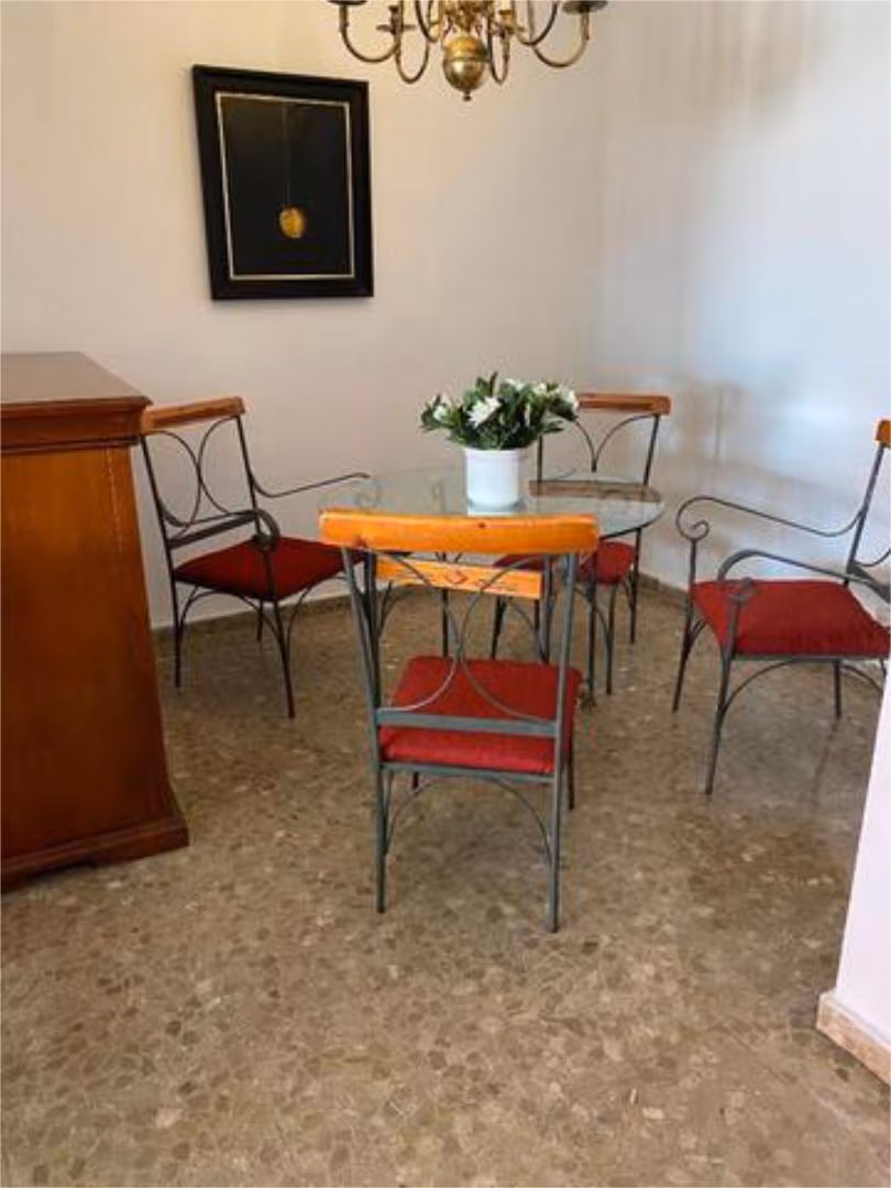 Piso en Corte Inglés - Foto 3