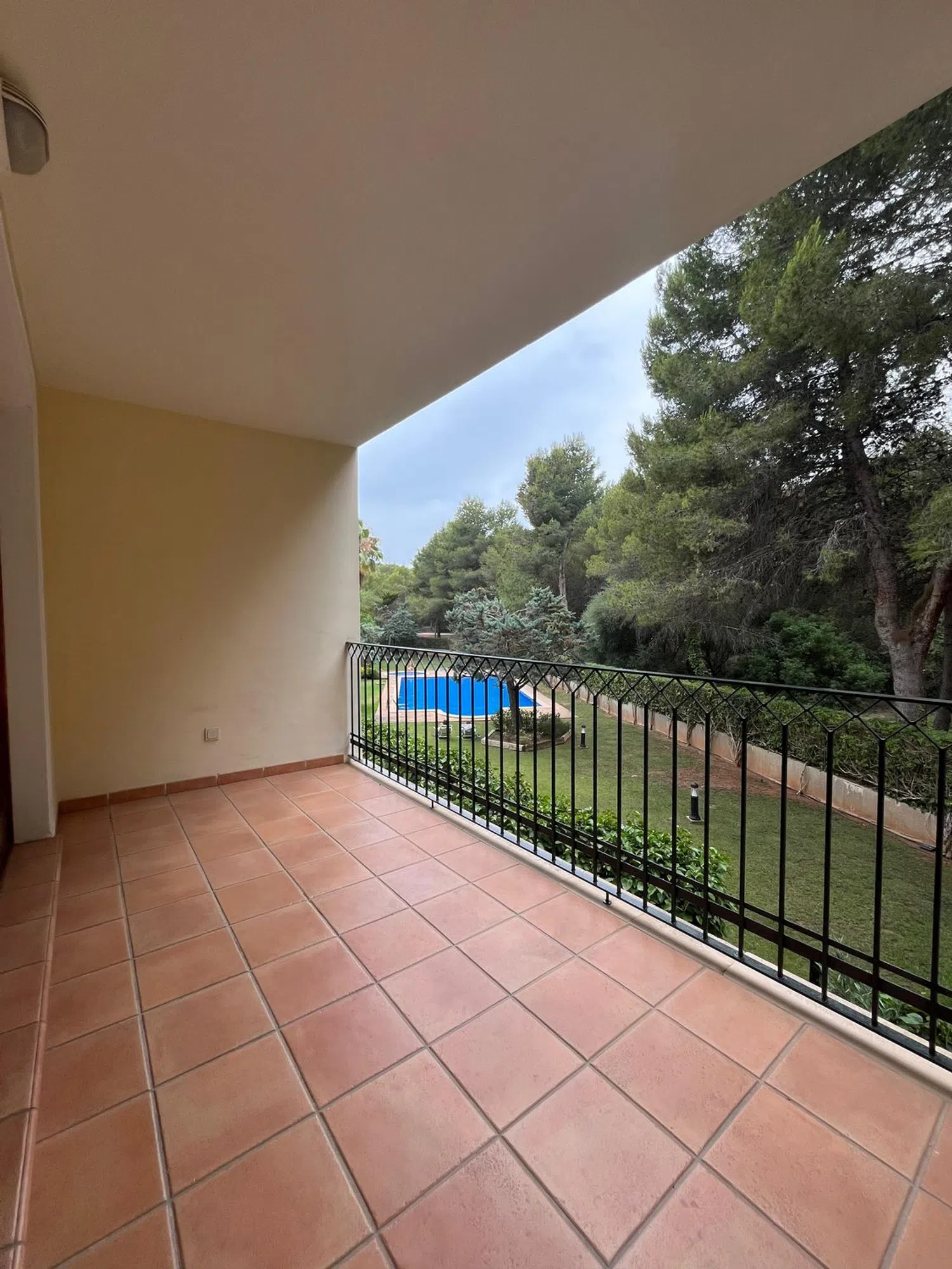 Piso en calle Illes Balears, 105 - Foto 16