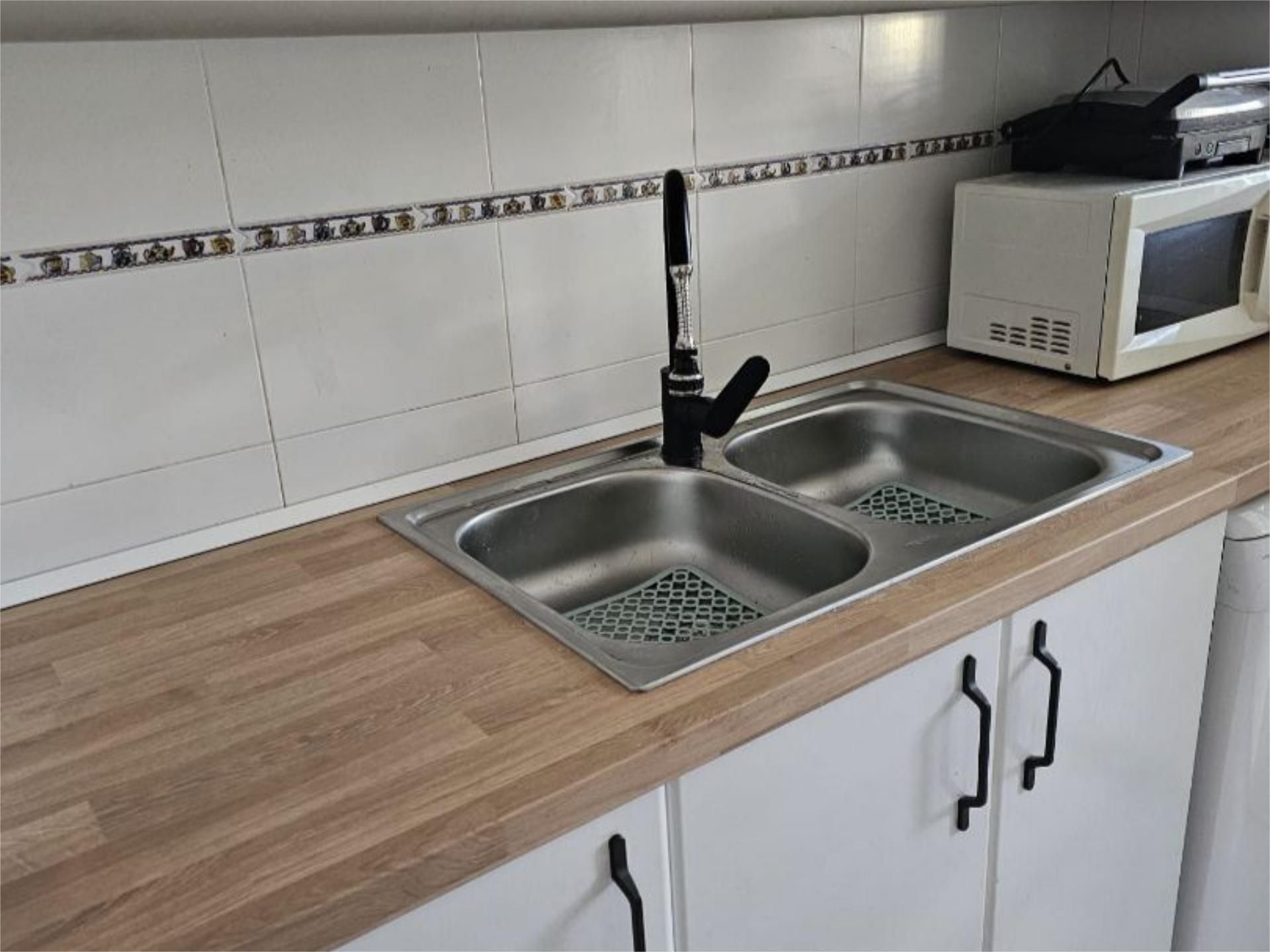 Apartamento en  Camí de Fondo 3 - Foto 16