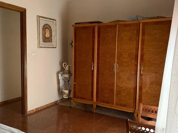 Chalet adosado en Calle Ginés de Sepúlveda, 140, Huerta de la Reina - Foto 16