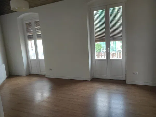 Piso en Russafa, Russafa - Foto 1