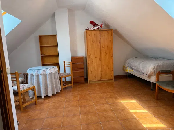 Chalet adosado en Piedras Preciosas, Sector 3 - Foto 41