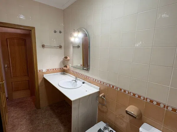 Casa de pueblo en Calle Veneros del Bejarano, 10 - Foto 18