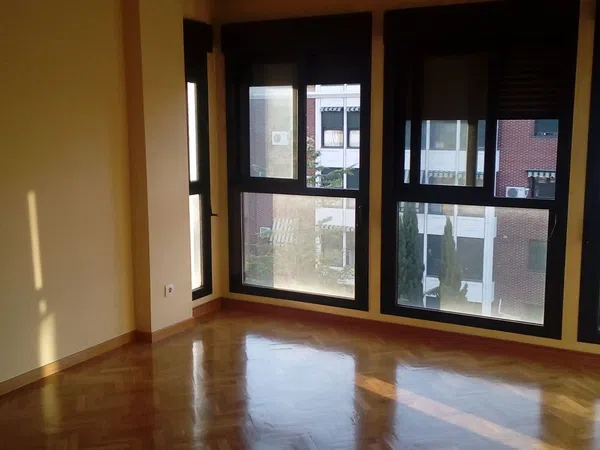 Piso en calle Vial 6, 6 - Foto 1