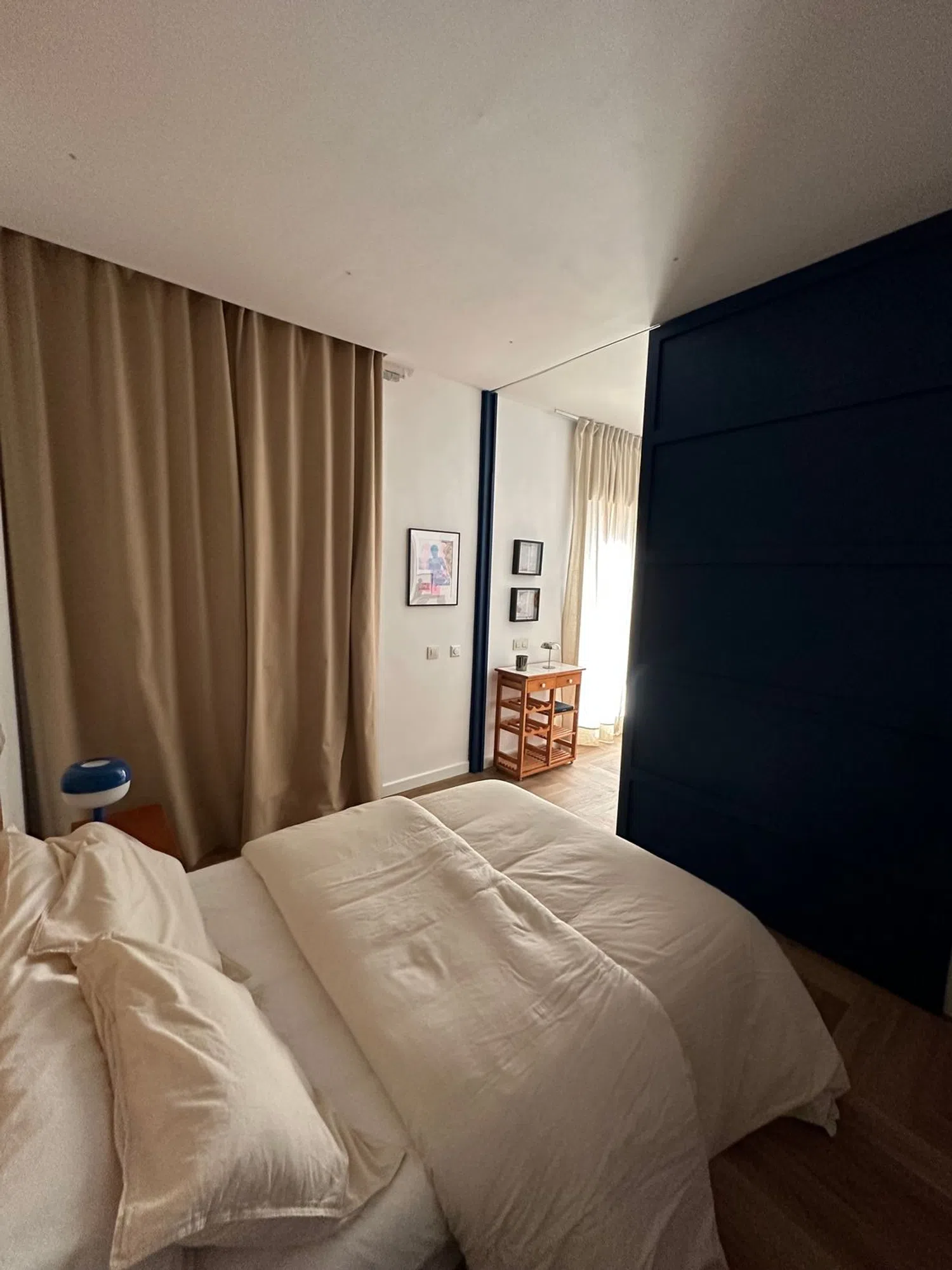 Piso en calle del Doctor Fourquet, 31 b - Foto 14