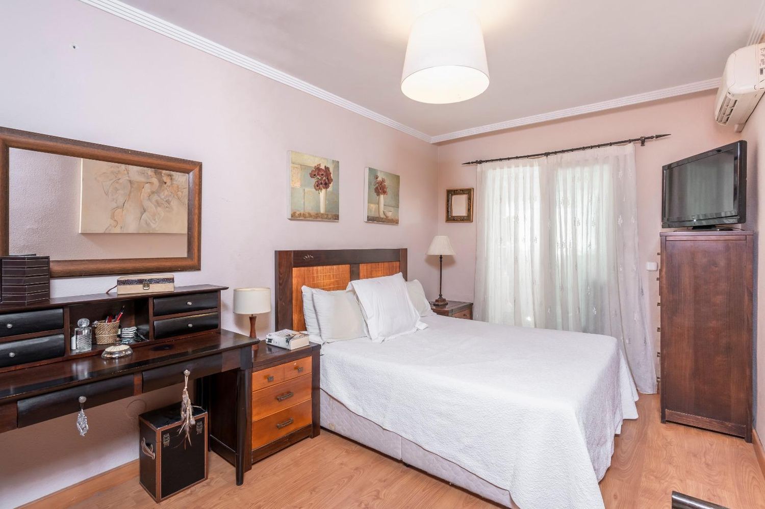 Chalet adosado en Avenida las Palmeras, 7 - Foto 11