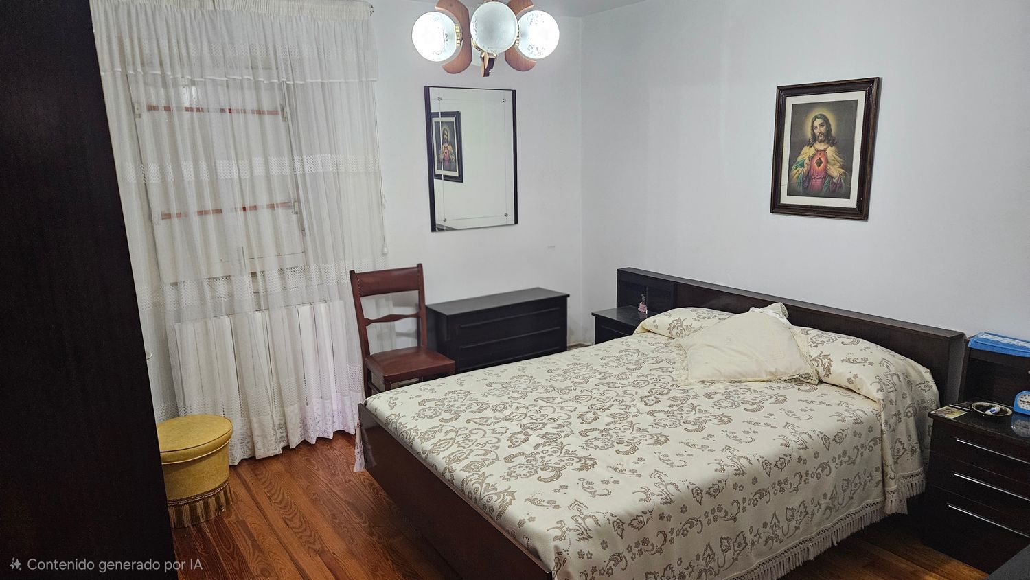 Casa rural en Calle Barrio la Iglesia s/n - Foto 24